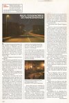 Billys fodgaengerlys og favegengivelsa NYT 5253 1990.jpg
